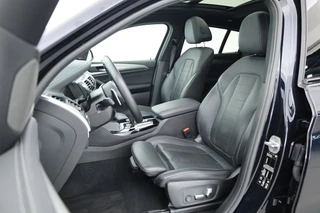 BMW X4 – thumbnail 5
