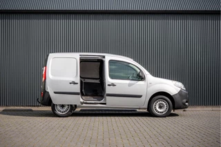 Renault Kangoo – thumbnail 5
