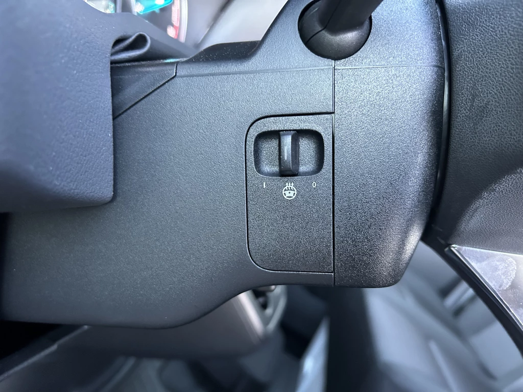 Mercedes-Benz eSprinter – foto 18