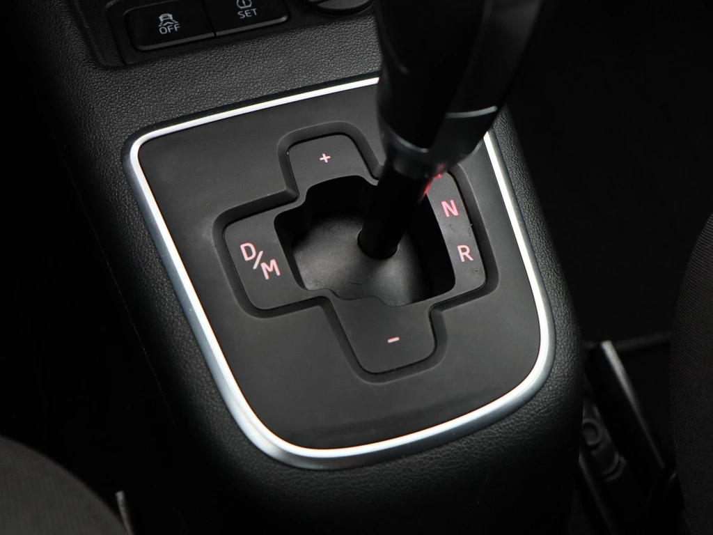 Volkswagen up! – foto 21
