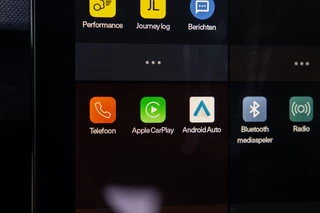 Polestar 2 – thumbnail 35