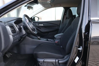 Nissan QASHQAI – thumbnail 14