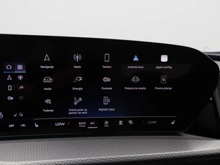 Audi Q5 – thumbnail 27