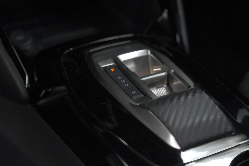 Peugeot 2008 – foto 31