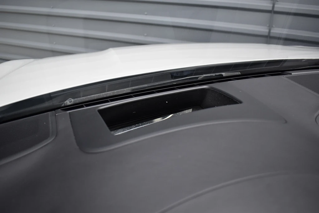 Porsche Cayenne – foto 30
