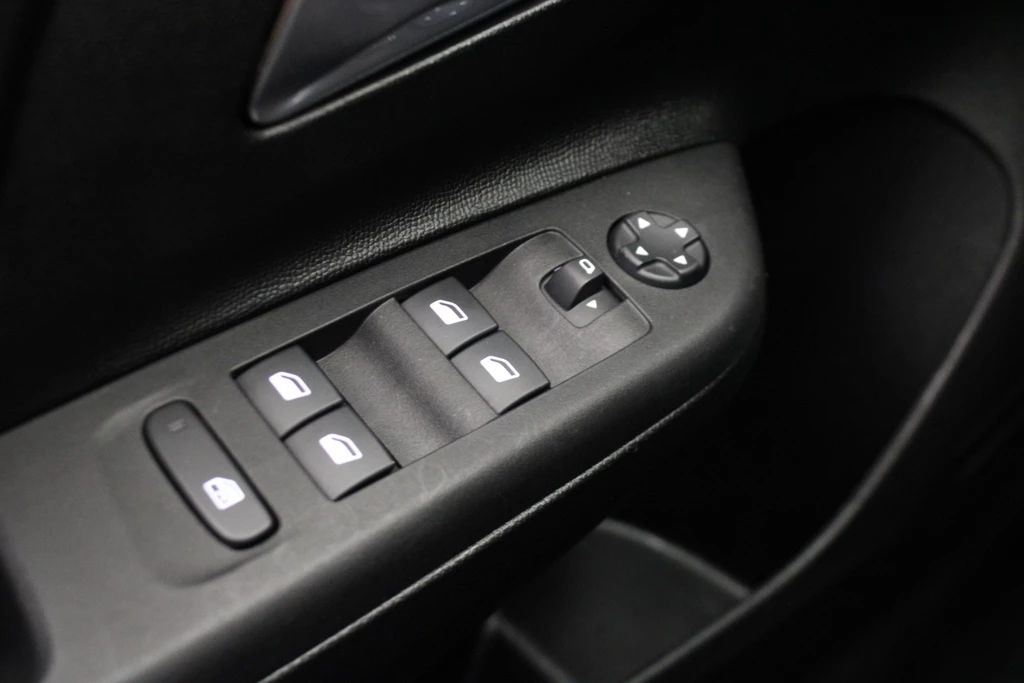 Opel Corsa – foto 17