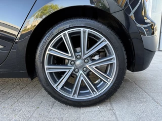 Audi A1 Sportback – thumbnail 23
