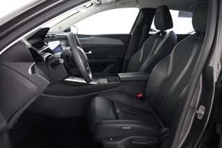 Peugeot 308 – thumbnail 11