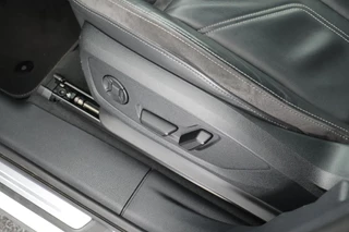 Audi Q3 – thumbnail 11
