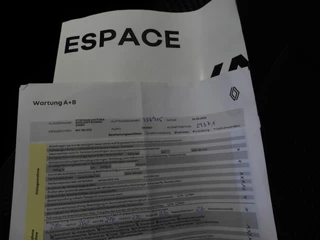 Renault Espace – thumbnail 31