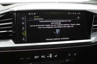 Audi Q4 e-tron – thumbnail 37