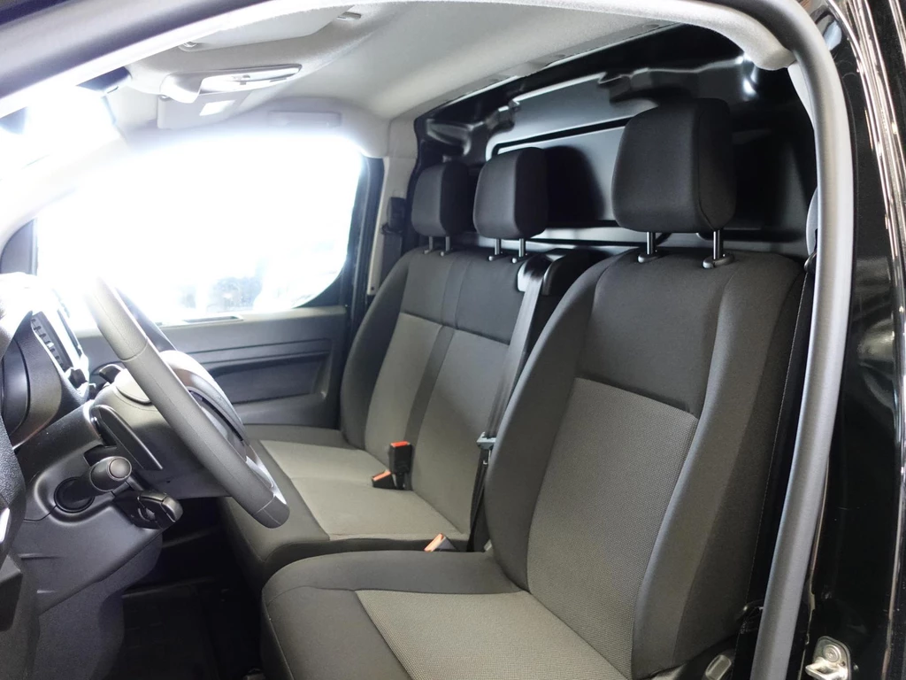 Peugeot Expert – foto 7