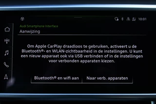 Audi A6 – thumbnail 51