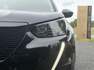 Peugeot 2008 – thumbnail 40