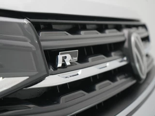 Volkswagen T-Cross – thumbnail 42
