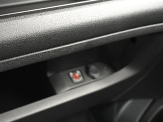 Peugeot Expert – thumbnail 31