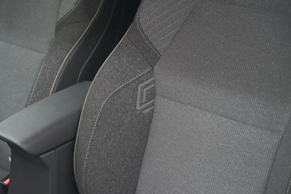 Renault Captur – foto 28