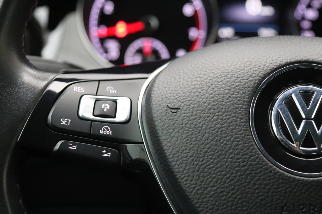 Volkswagen Golf – foto 13