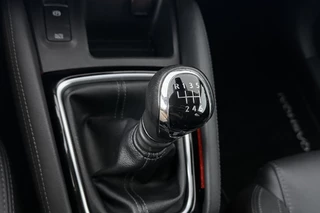 Nissan QASHQAI – thumbnail 20