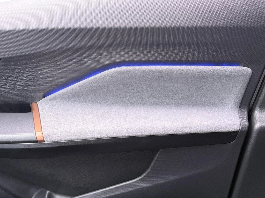 CUPRA Born – foto 30
