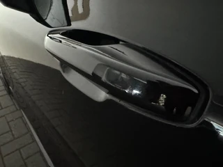 Volvo S60 – thumbnail 30