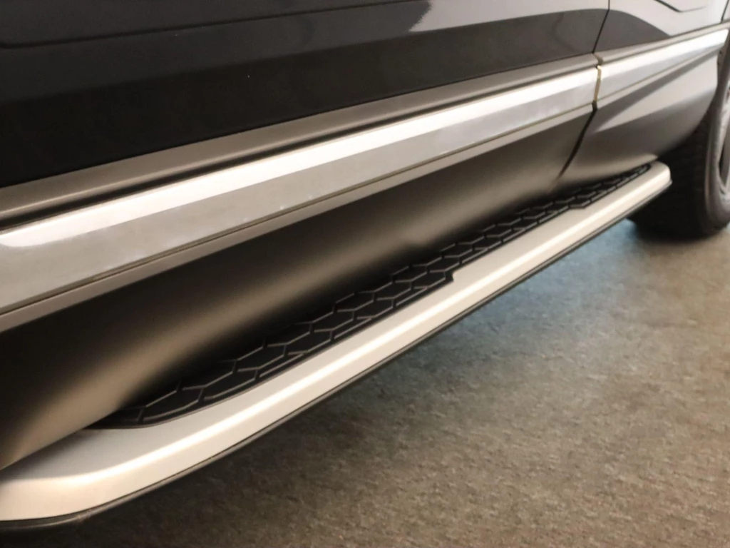 Honda CR-V – foto 38