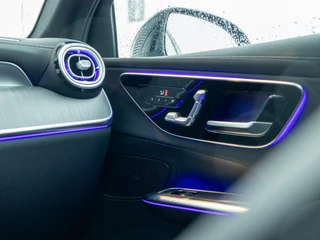 Mercedes-Benz GLC – thumbnail 14
