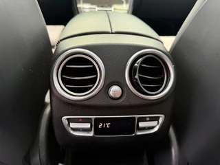 Mercedes-Benz GLC – thumbnail 46