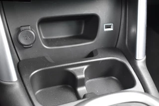 Citroën C3 Aircross – thumbnail 29
