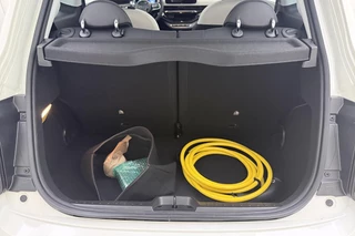 Fiat 500e – thumbnail 10