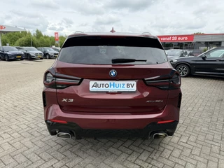 BMW X3 – thumbnail 5