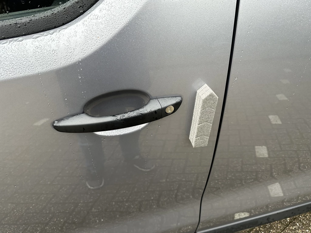 Toyota ProAce – foto 14