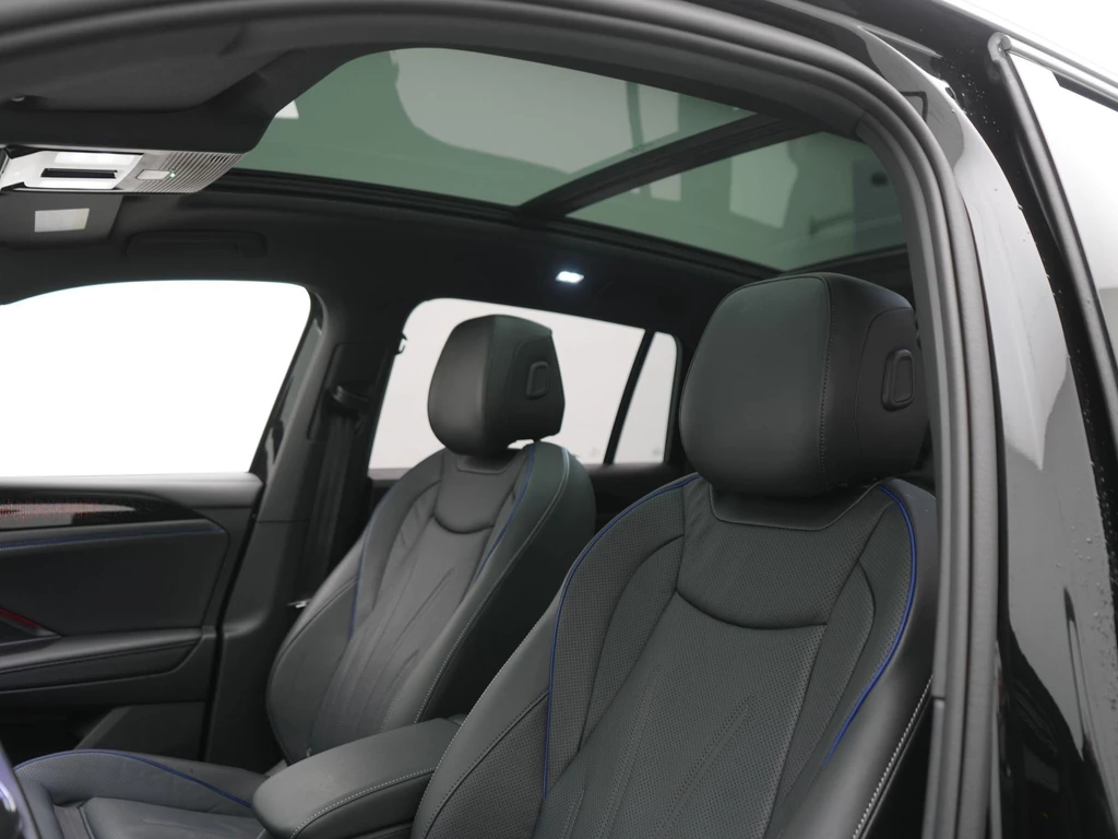 Volkswagen Tiguan – foto 51