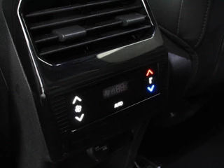 Peugeot 5008 – thumbnail 13