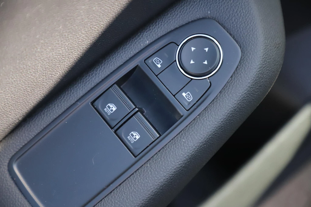 Renault Clio – foto 12