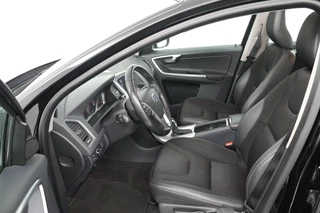 Volvo XC60 – thumbnail 21