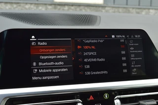 BMW 4 Serie – thumbnail 21