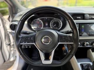 Nissan Micra – thumbnail 12