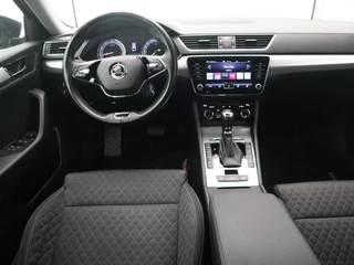 Škoda Superb – thumbnail 14