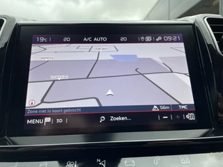 Citroën C5 Aircross – thumbnail 26