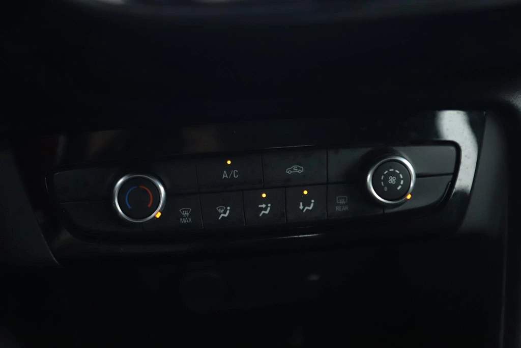 Opel Corsa – foto 20