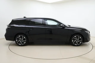 Peugeot 308 – thumbnail 7