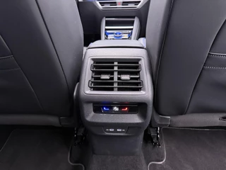 Volkswagen Tiguan – thumbnail 48