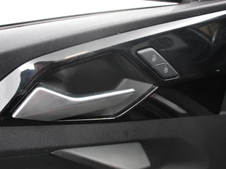 Audi A1 Sportback – thumbnail 17