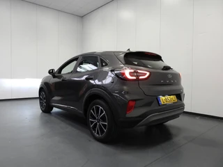 Ford Puma – thumbnail 4