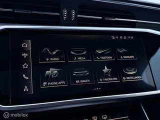 Audi A6 – thumbnail 30