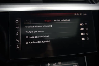 Audi e-tron – thumbnail 51