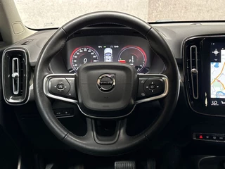 Volvo XC40 – thumbnail 15