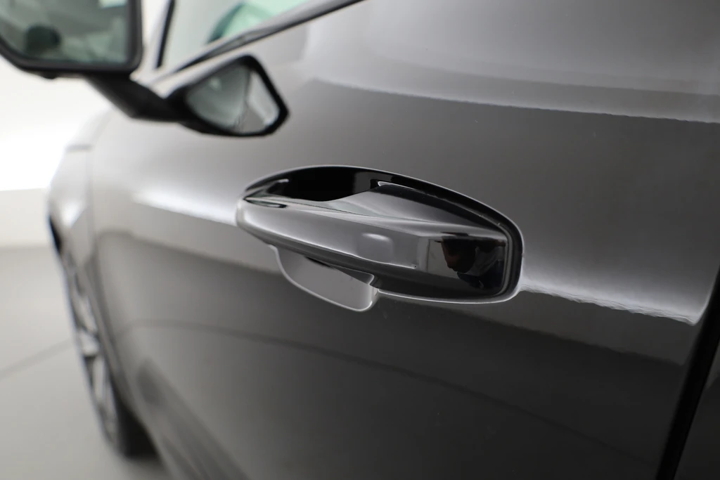 Volvo XC40 – foto 50