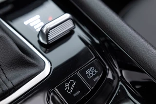 Jeep Compass – thumbnail 24